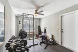 1000 Appalosa Way - Photo 21