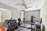 1000 Appalosa Way - Photo 22