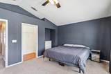 1000 Appalosa Way - Photo 24