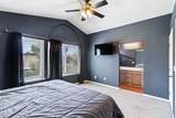 1000 Appalosa Way - Photo 25