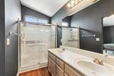 1000 Appalosa Way - Photo 26