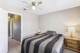 1000 Appalosa Way - Photo 27