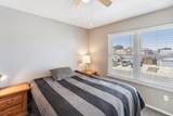 1000 Appalosa Way - Photo 28