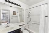 1000 Appalosa Way - Photo 29