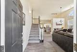1000 Appalosa Way - Photo 3