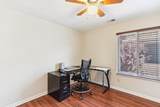 1000 Appalosa Way - Photo 30