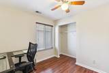 1000 Appalosa Way - Photo 31
