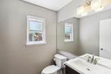 1000 Appalosa Way - Photo 32