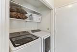 1000 Appalosa Way - Photo 34