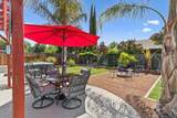 1000 Appalosa Way - Photo 36
