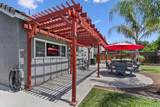 1000 Appalosa Way - Photo 37
