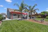 1000 Appalosa Way - Photo 38