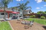 1000 Appalosa Way - Photo 39
