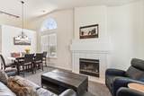 1000 Appalosa Way - Photo 4