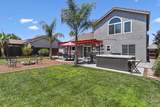 1000 Appalosa Way - Photo 40
