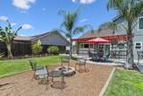1000 Appalosa Way - Photo 41