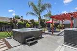 1000 Appalosa Way - Photo 42