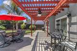 1000 Appalosa Way - Photo 43