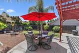 1000 Appalosa Way - Photo 44