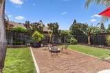 1000 Appalosa Way - Photo 45