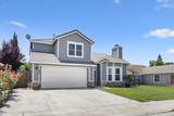 1000 Appalosa Way - Photo 47