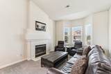1000 Appalosa Way - Photo 5