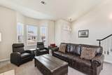 1000 Appalosa Way - Photo 6