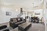 1000 Appalosa Way - Photo 7