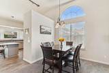 1000 Appalosa Way - Photo 8