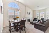 1000 Appalosa Way - Photo 9