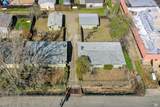 320 16th Street - Photo 1