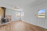 320 16th Street - Photo 12