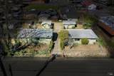 320 16th Street - Photo 2