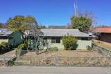 320 16th Street - Photo 3
