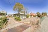 320 16th Street - Photo 4