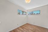 320 16th Street - Photo 40
