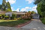 1208 Weller Way - Photo 1