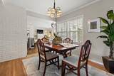 1208 Weller Way - Photo 10