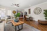 1208 Weller Way - Photo 11