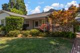 1208 Weller Way - Photo 2