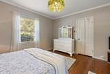 1208 Weller Way - Photo 22