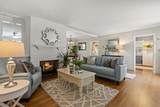 1208 Weller Way - Photo 3