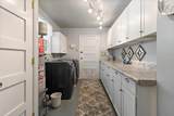1208 Weller Way - Photo 30