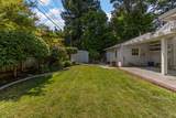 1208 Weller Way - Photo 34