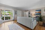 1208 Weller Way - Photo 4