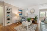 1208 Weller Way - Photo 7