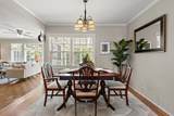 1208 Weller Way - Photo 9