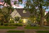 721 38th Street - Photo 1