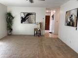 4465 Dorset Street - Photo 4