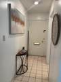 4465 Dorset Street - Photo 6